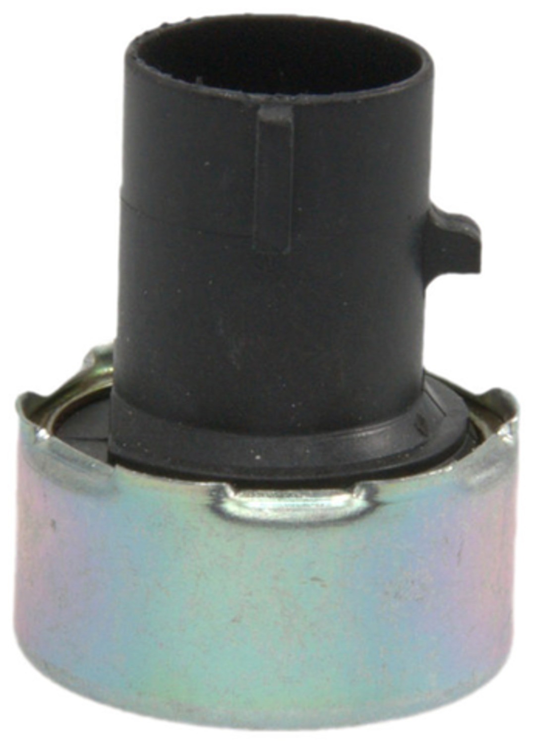 Four Seasons HVAC Pressure Switch | 35970 Fits Buick, Cadillac, Chevrolet, GMC - 4